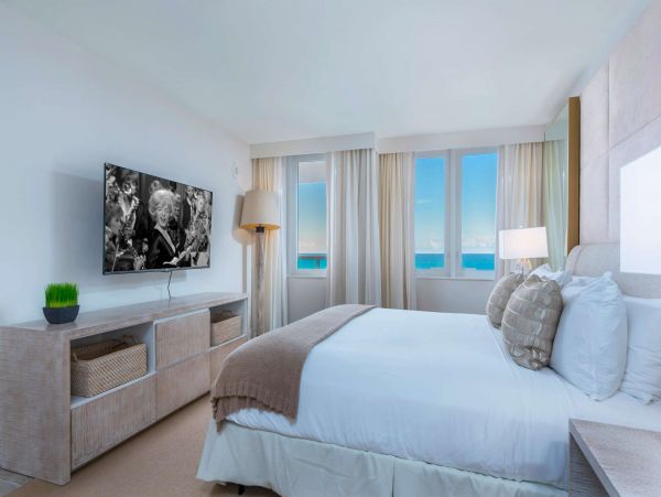 Miami Beach Condo 978874