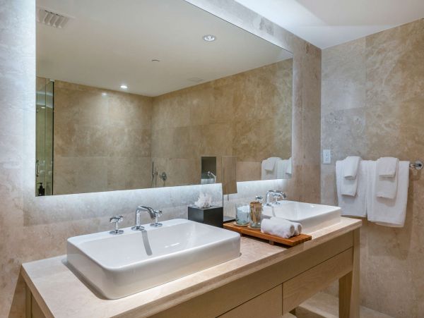 Miami Beach Condo 978874