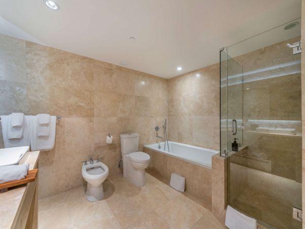 Miami Beach Condo 978874