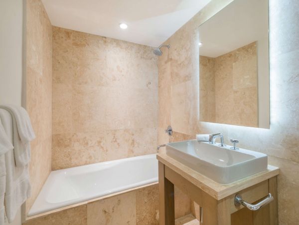 Miami Beach Condo 978874