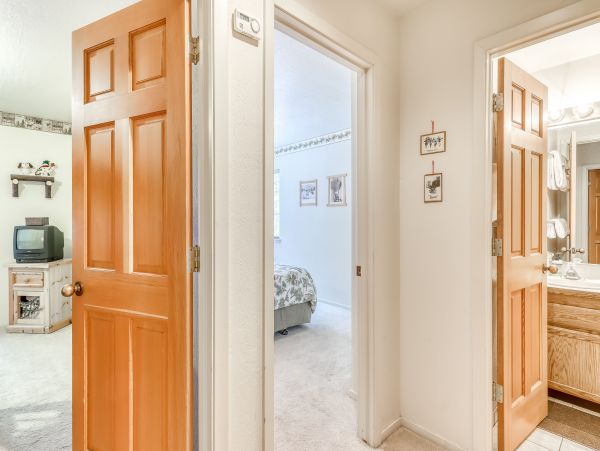 Lake Tahoe North Shore Home 978875