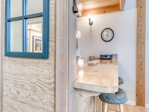 Lake Tahoe North Shore Home 978875