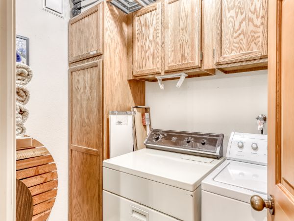 Lake Tahoe North Shore Home 978875