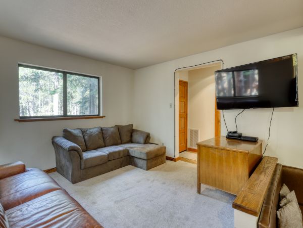 Lake Tahoe North Shore Home 978877