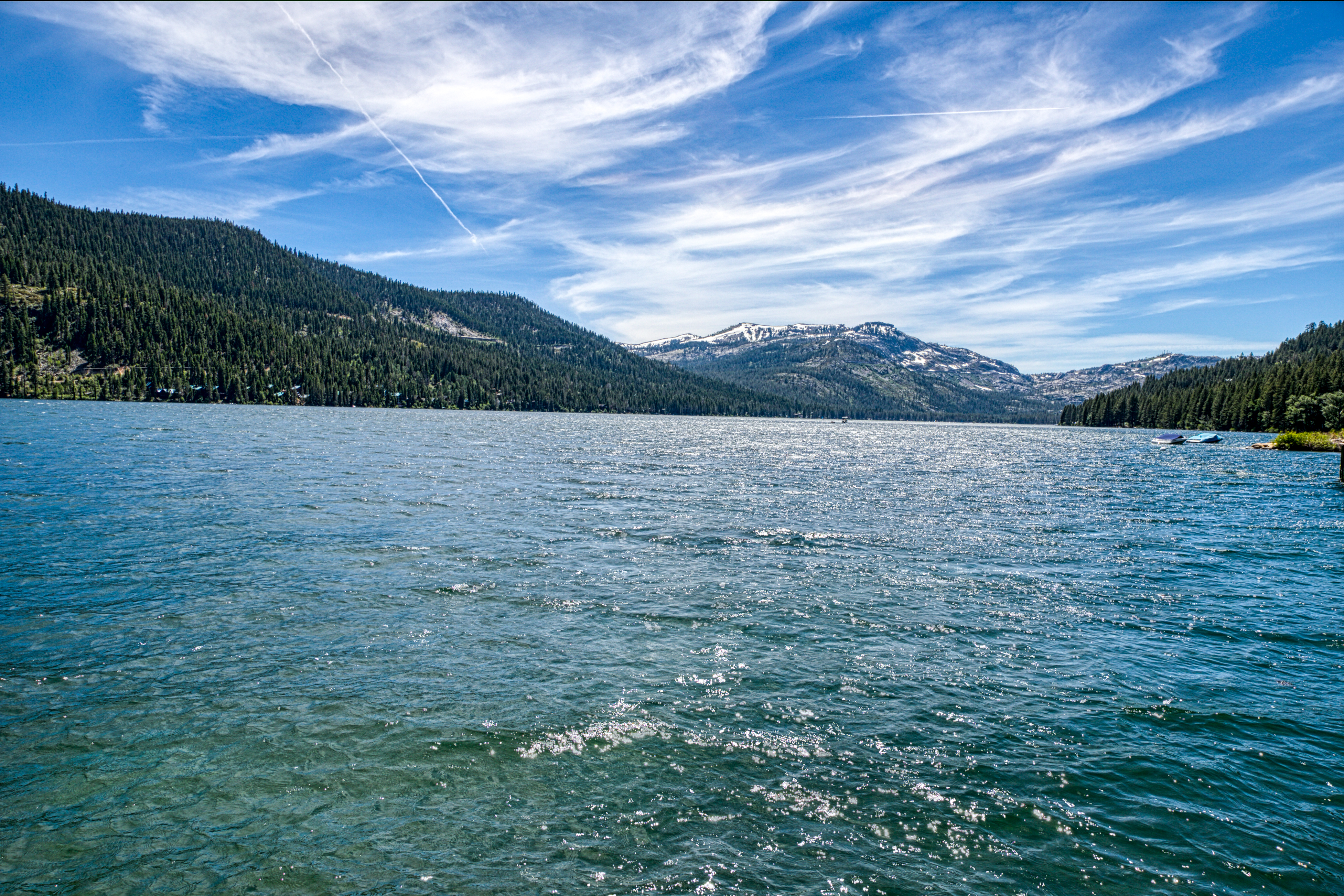 Lake Tahoe North Shore Home 978878
