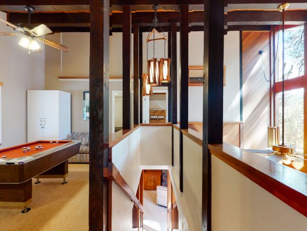 Lake Tahoe North Shore Home 978879