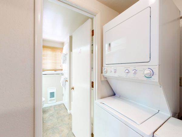 Lake Tahoe North Shore Home 978879