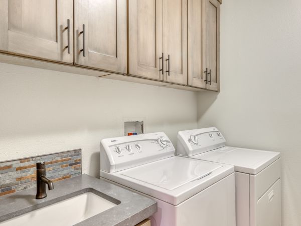 Lake Tahoe North Shore Home 978880