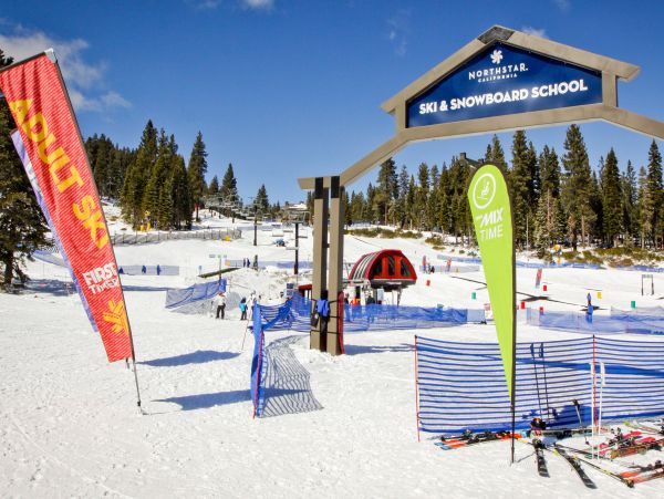 Lake Tahoe North Shore Home 978880