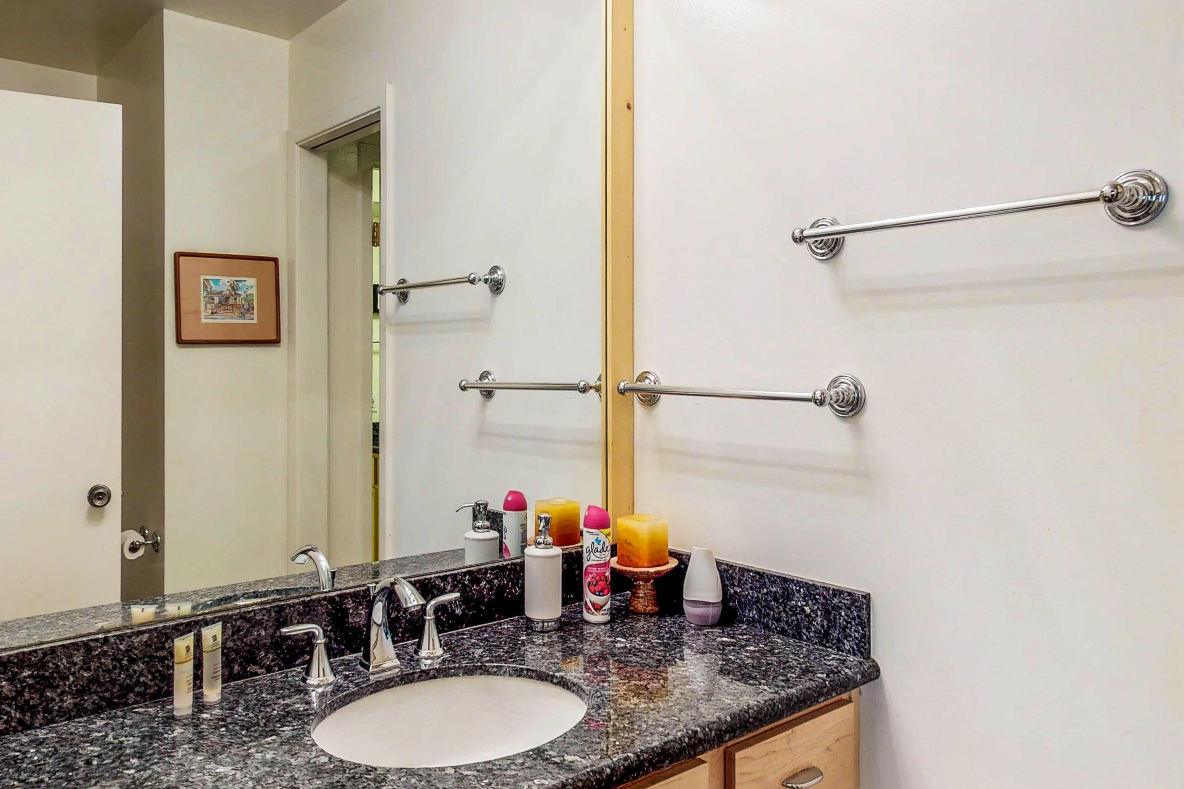 Lake Tahoe North Shore Home 978881