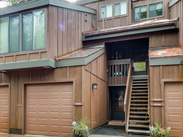 Lake Tahoe North Shore Home 978881