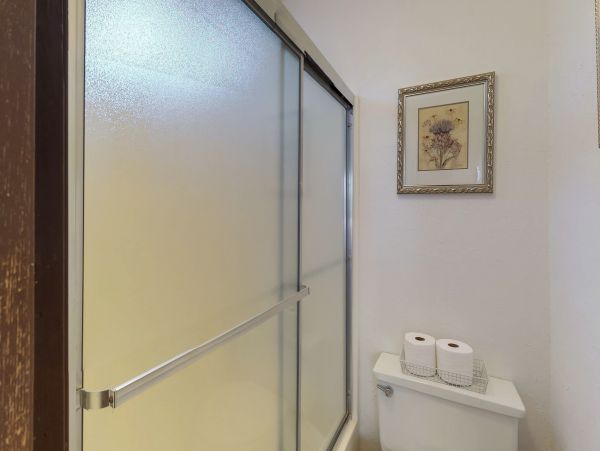 Lake Tahoe North Shore Home 978882