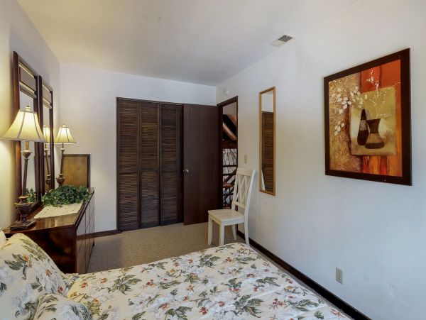Lake Tahoe North Shore Home 978882