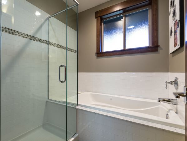 Lake Tahoe North Shore Home 978883