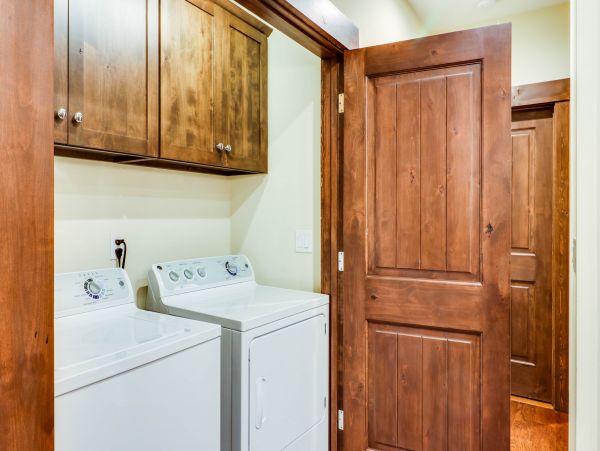 Lake Tahoe North Shore Home 978883
