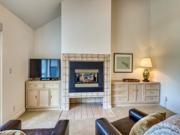 Lake Tahoe North Shore Home 978884