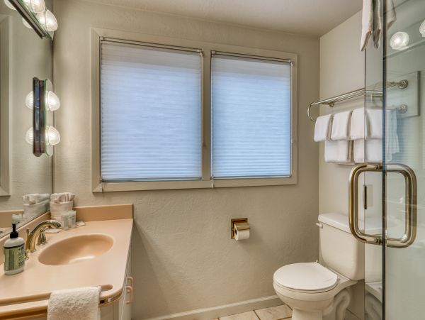 Lake Tahoe North Shore Home 978884