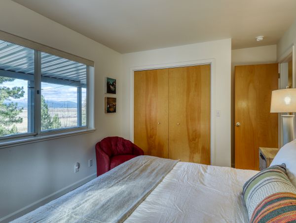 Lake Tahoe North Shore Home 978884