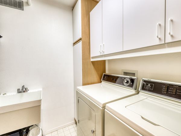 Lake Tahoe North Shore Home 978884