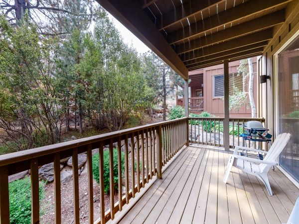 Lake Tahoe North Shore Home 978885