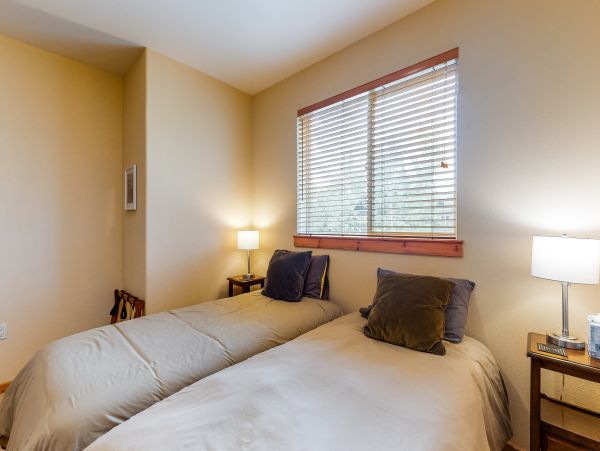 Lake Tahoe North Shore Home 978885