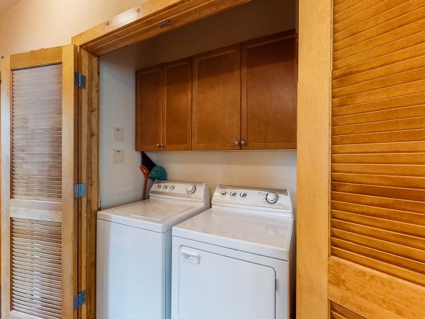 Lake Tahoe North Shore Home 978885