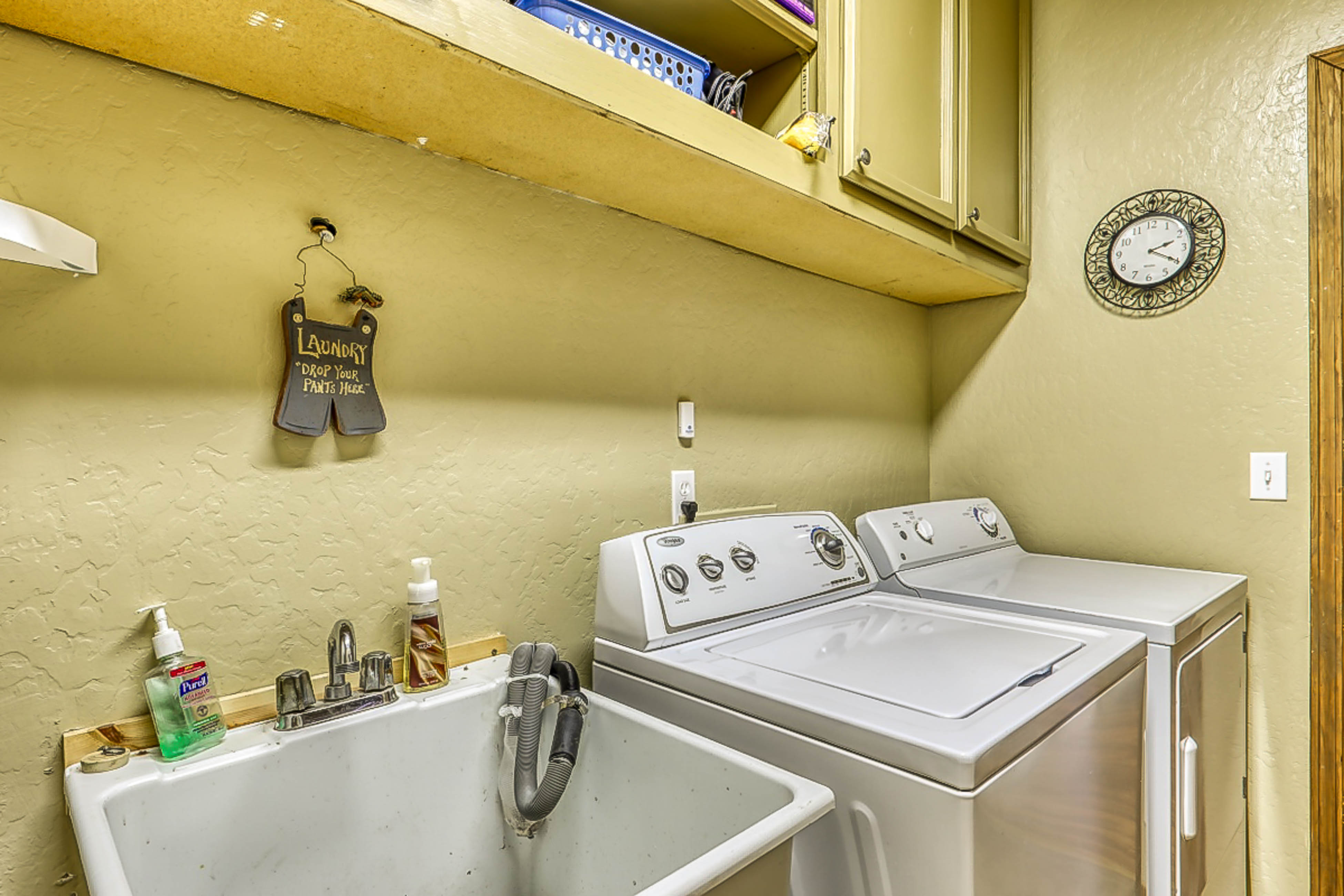 Lake Tahoe North Shore Home 978888