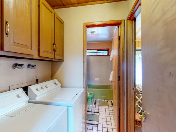 Lake Tahoe North Shore Home 978891