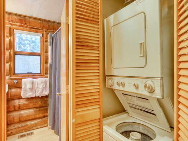 Lake Tahoe North Shore Home 978892