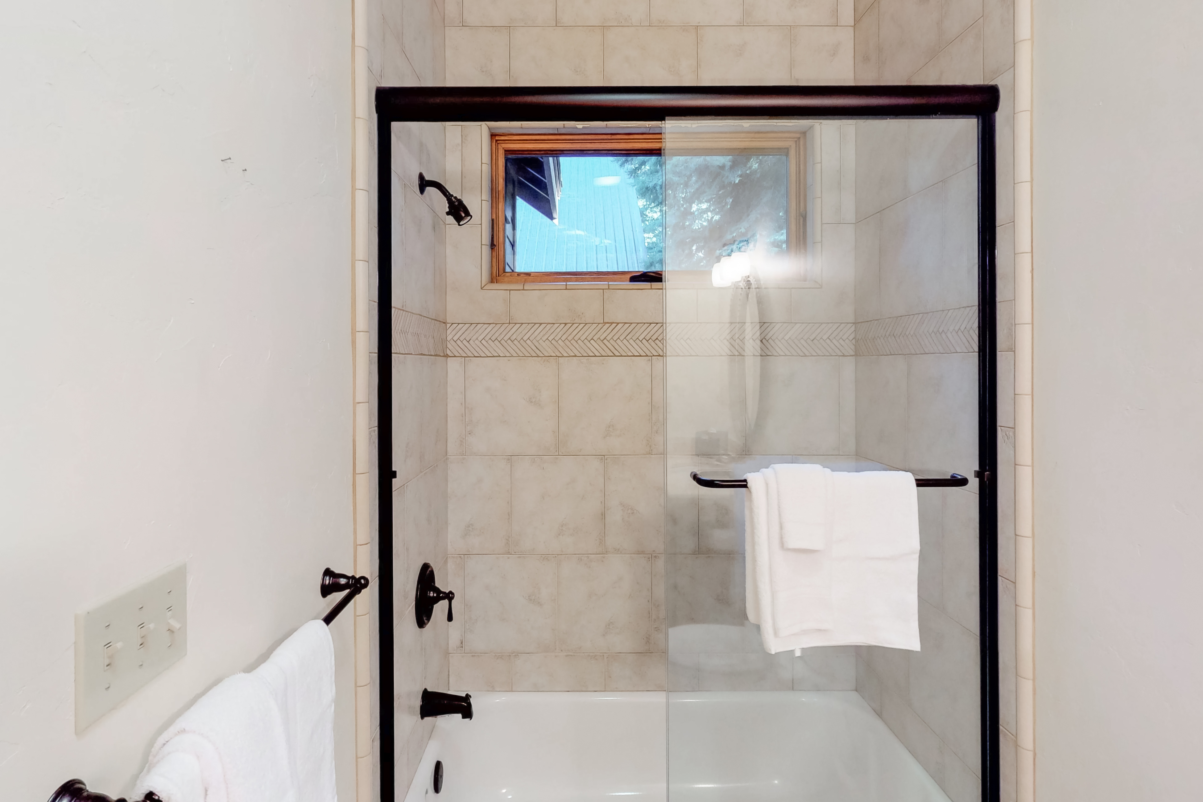 Lake Tahoe North Shore Home 978893