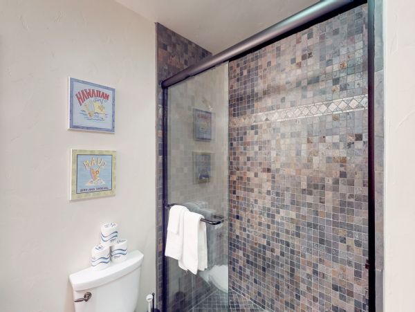 Lake Tahoe North Shore Home 978893
