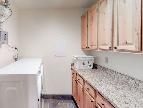 Lake Tahoe North Shore Home 978893