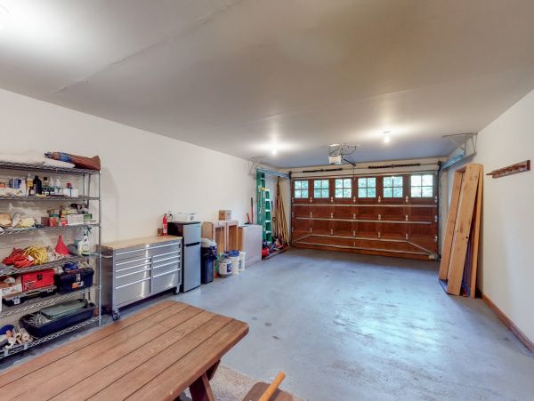 Lake Tahoe North Shore Home 978893