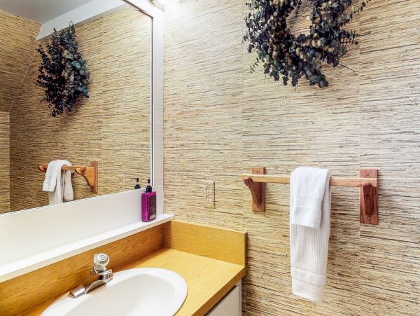 Lake Tahoe North Shore Home 978894