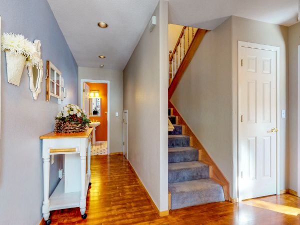 Lake Tahoe North Shore Home 978895