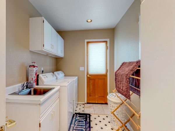 Lake Tahoe North Shore Home 978895
