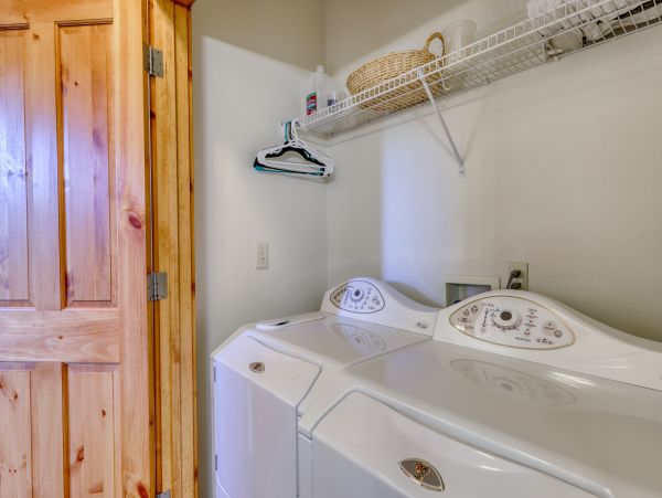 Lake Tahoe North Shore Home 978896