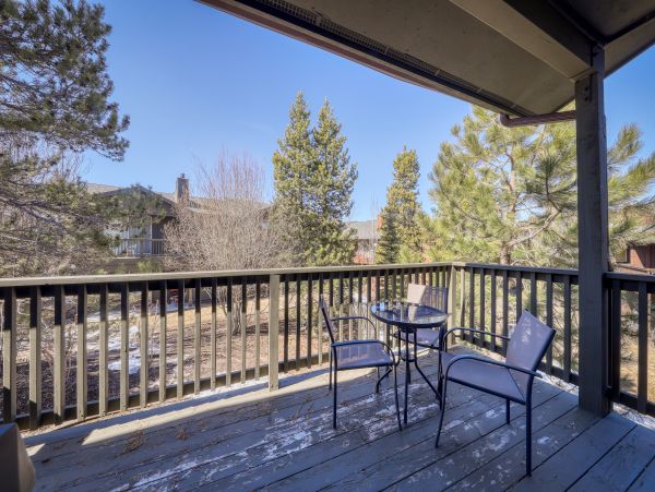 Lake Tahoe North Shore Home 978896