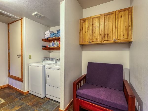 Lake Tahoe North Shore Home 978897