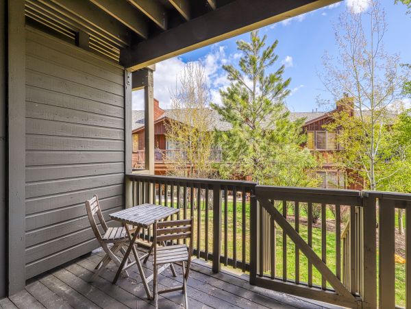 Lake Tahoe North Shore Home 978897