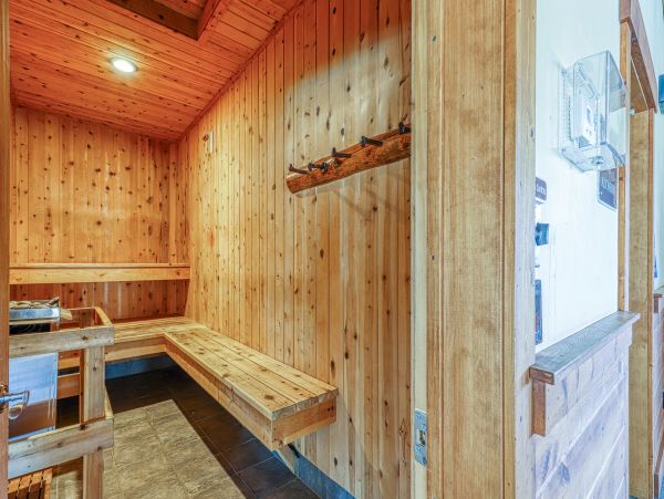 Lake Tahoe North Shore Home 978897