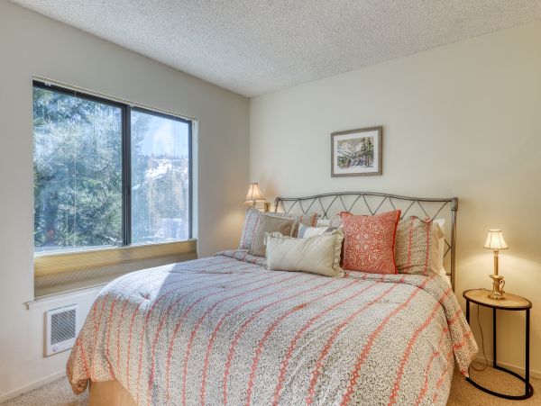 Lake Tahoe North Shore Home 978898