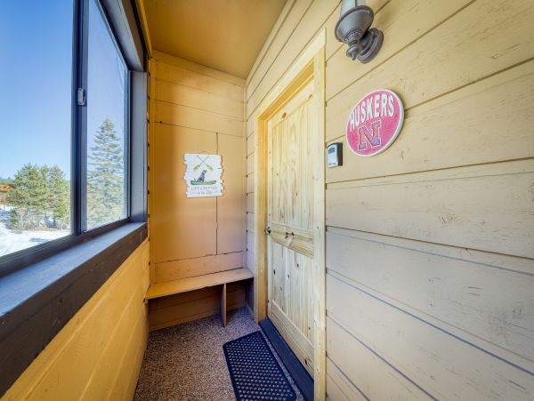 Lake Tahoe North Shore Home 978898