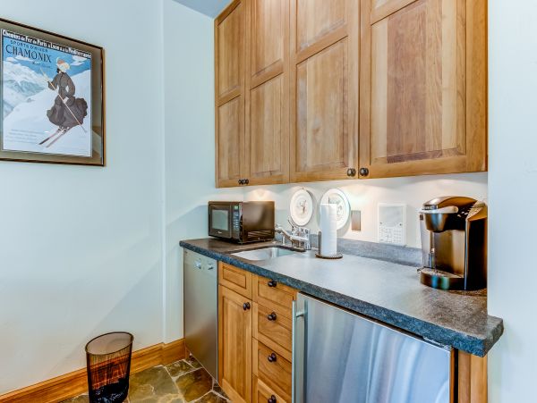 Lake Tahoe North Shore Home 978899