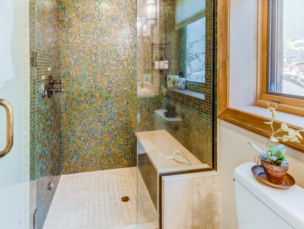 Lake Tahoe North Shore Home 978899