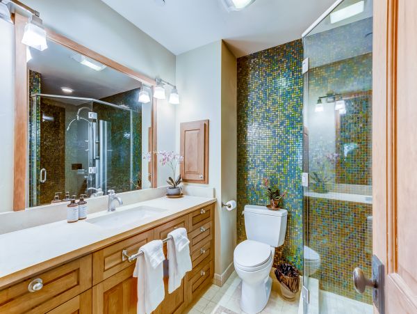 Lake Tahoe North Shore Home 978899