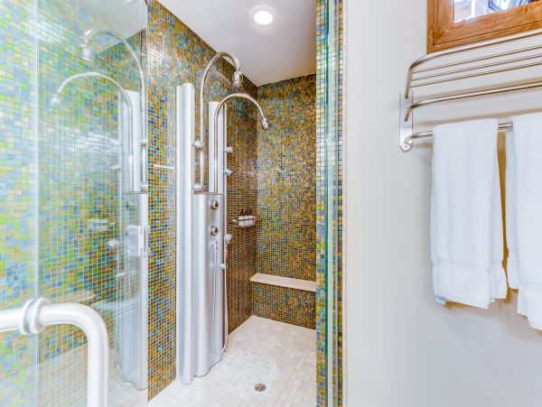 Lake Tahoe North Shore Home 978899
