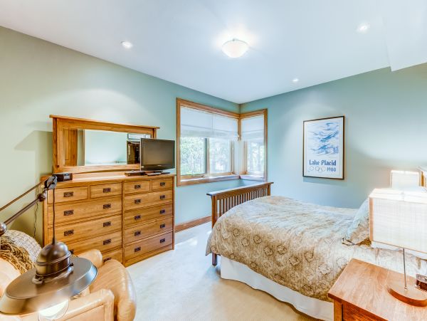 Lake Tahoe North Shore Home 978899