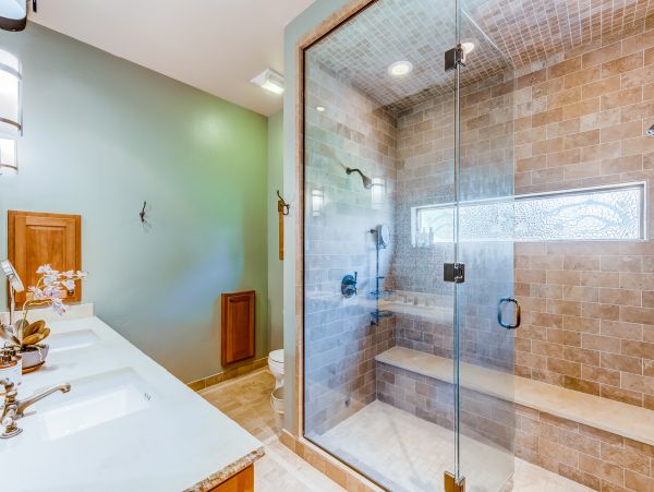 Lake Tahoe North Shore Home 978899