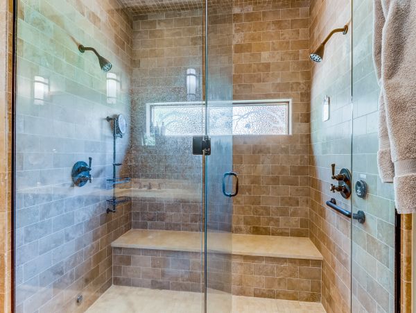 Lake Tahoe North Shore Home 978899